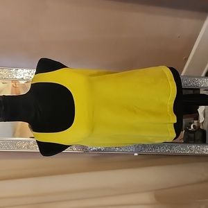 Lululemon Active Wear Racer back Tank